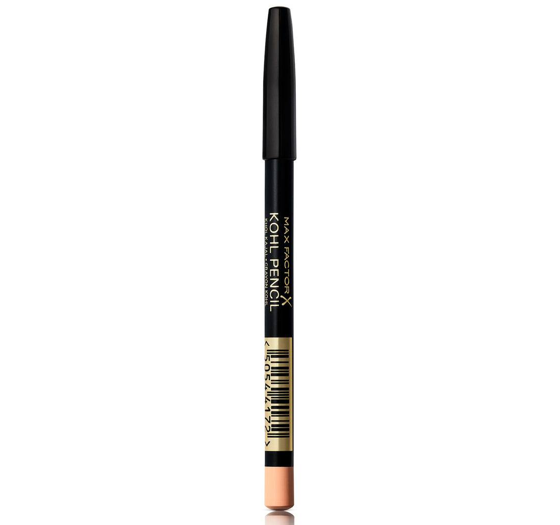 Max Factor Kohl Pencil Natural Glaze 90 1 pc