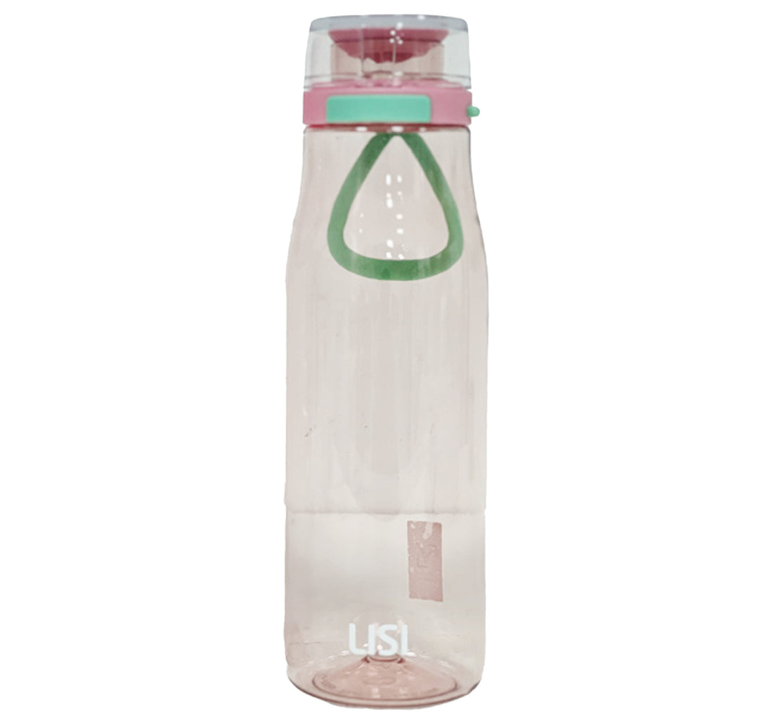 Lisi Polypropylene Bottle, 700 ml, 5323-2C