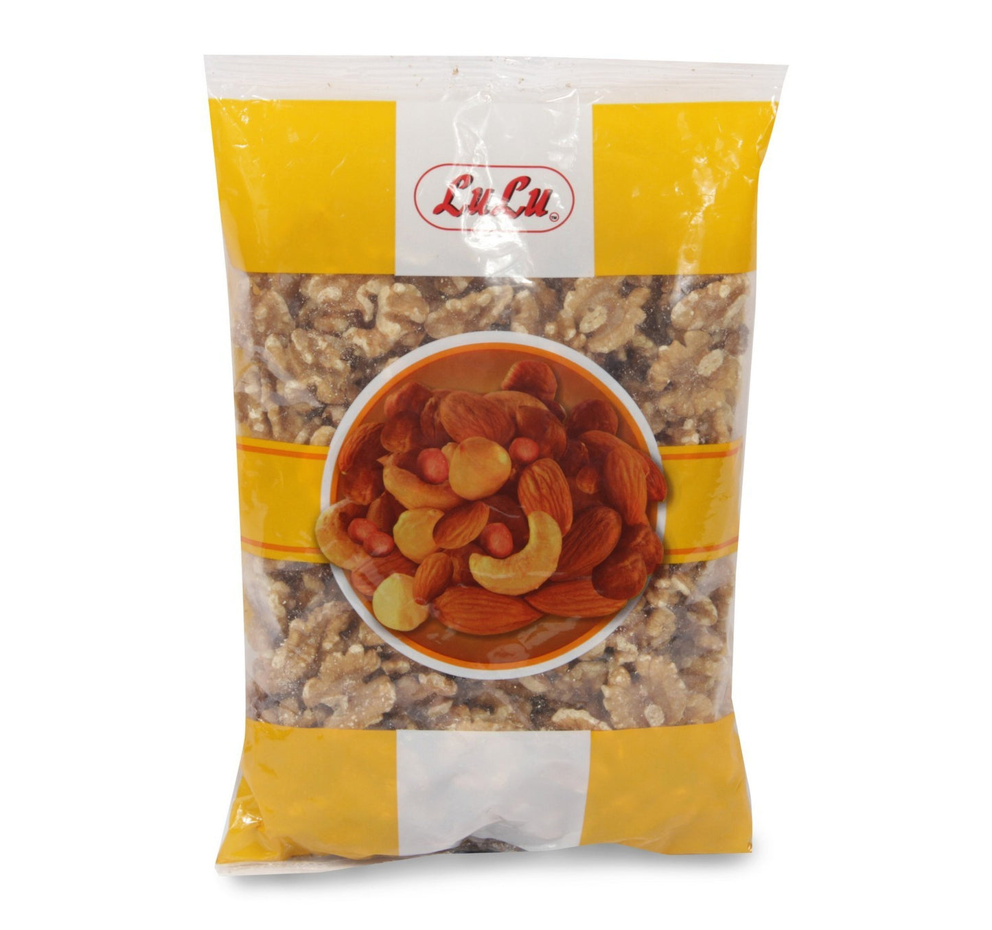 Walnut Regular Nuts 500 g