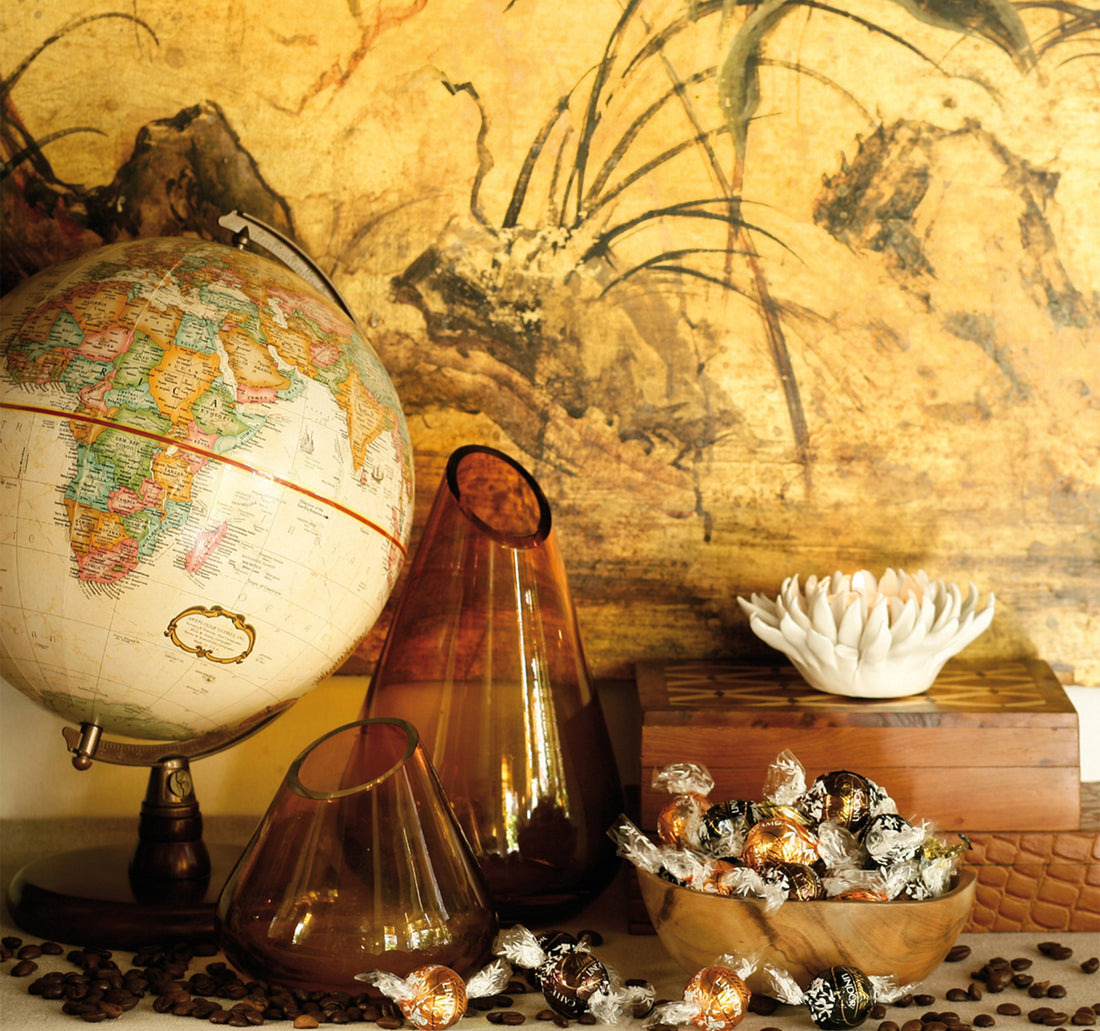 Lindt Irresistibly Smooth Assorted 137 g