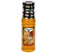 Minnies Aged Chilli Sauce 250 ml Lulu Hypermarket