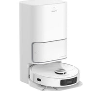 Dreame Robot Vacuum L10 Ultra RLS6LAD6