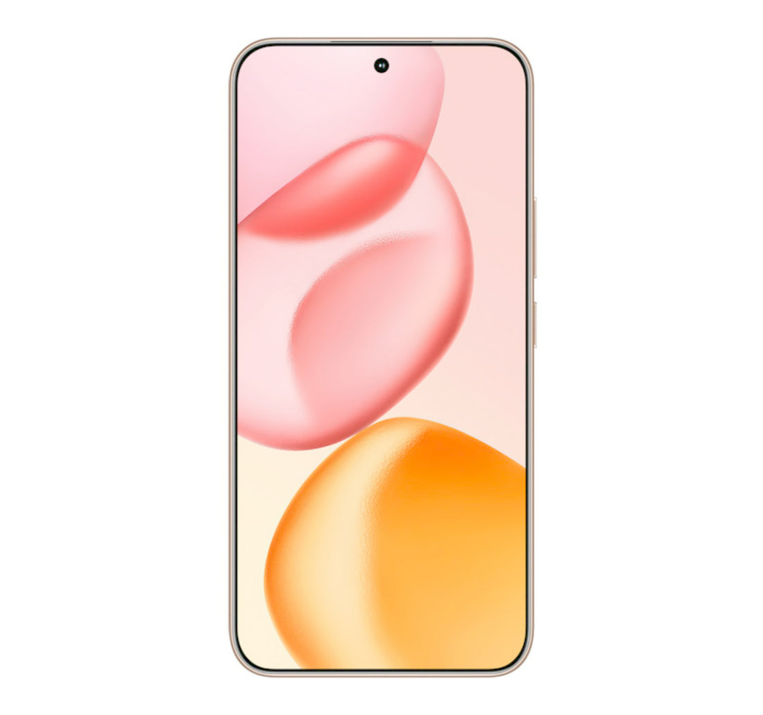 Honor 400 5G Smartphone, 12 GB RAM, 512 GB Storage, Desert Gold