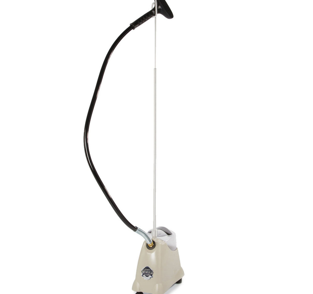 Jiffy Garment Steamer J2000