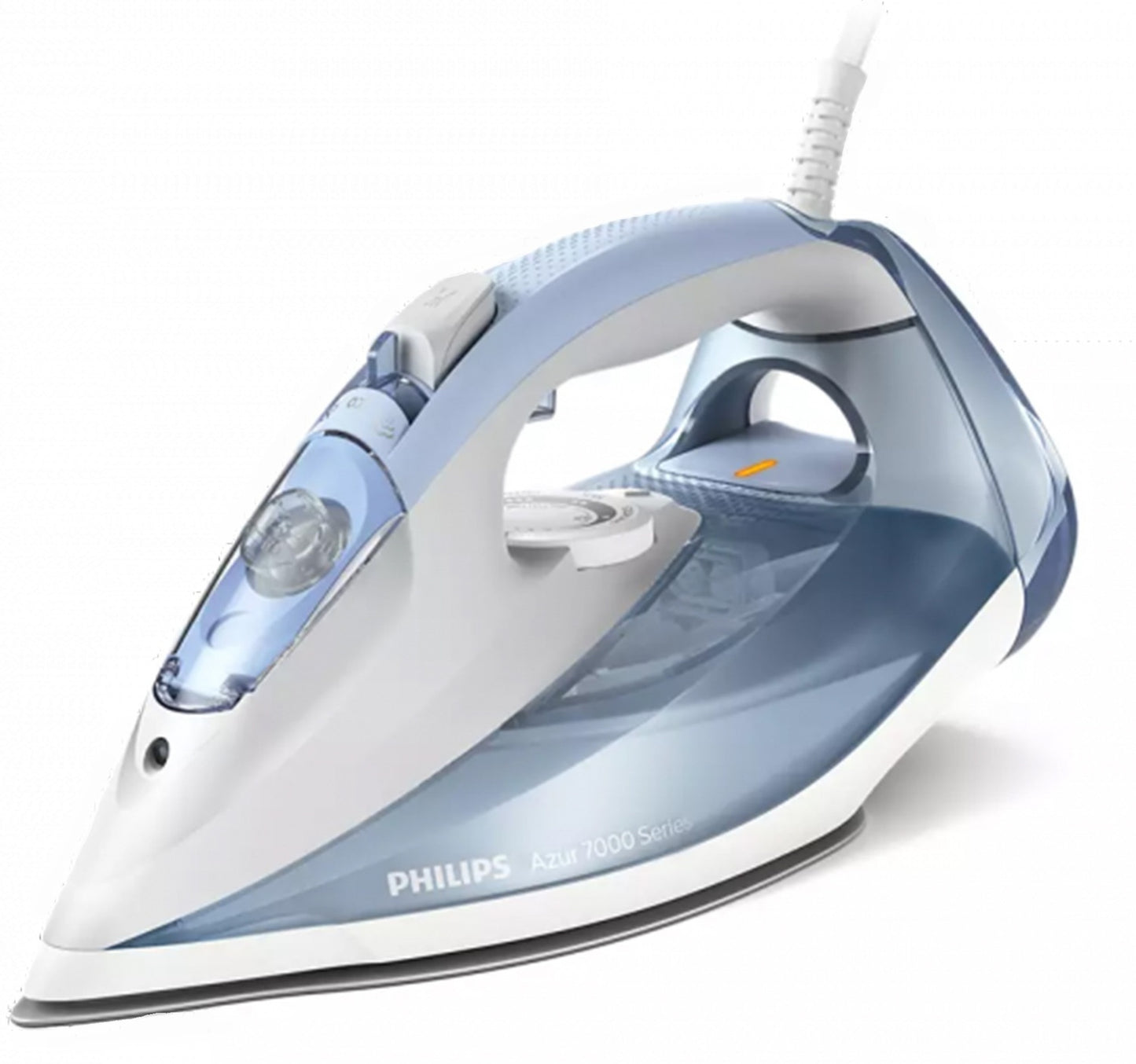 Philips Steam Iron DST7011/26 2600W