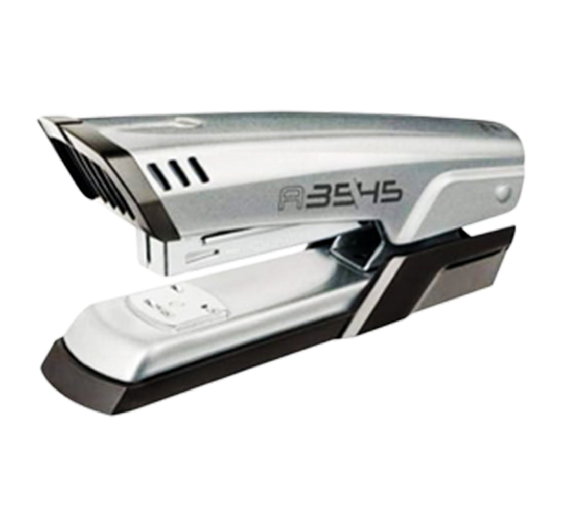 Maped Stapler MD-354510