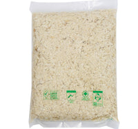 LuLu Rice Flakes White 500 g