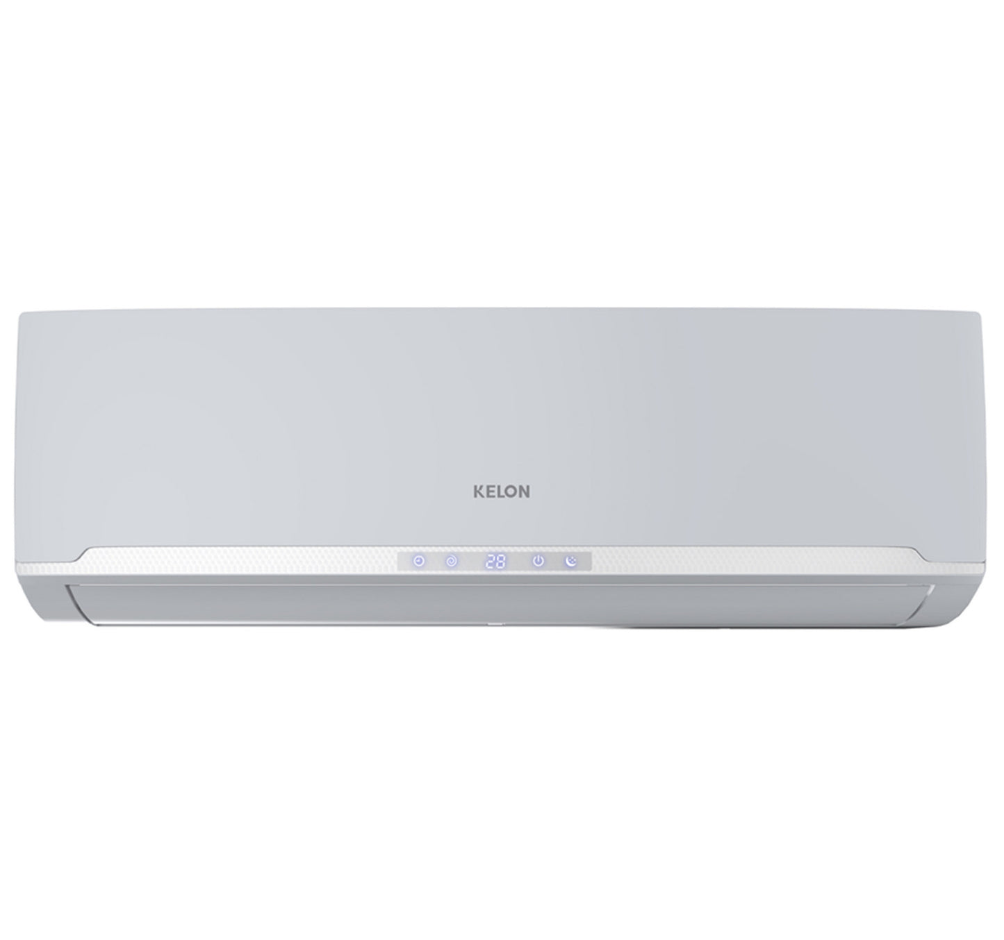 Kelon Split AC KAS-18UC 1.5 Ton