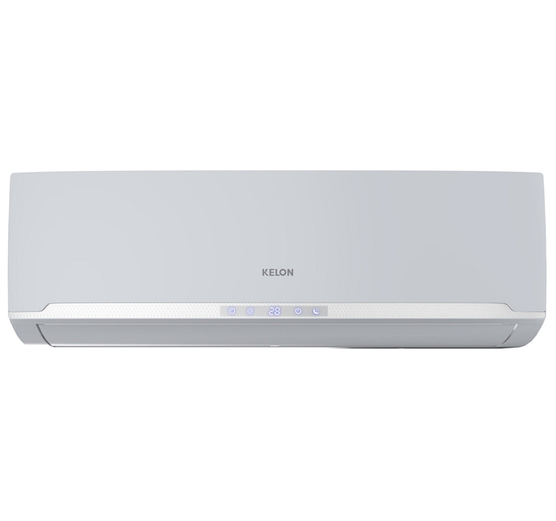 Kelon Split AC KAS-18UC 1.5 Ton