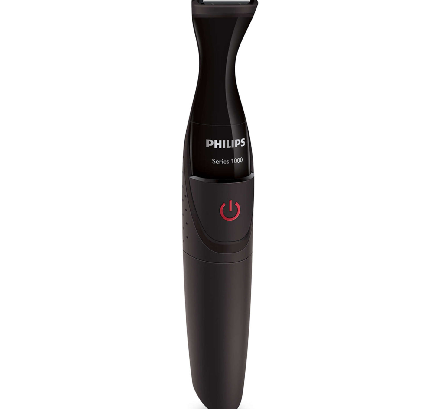 Philips DualCut Precision Trimmer MG1100/16
