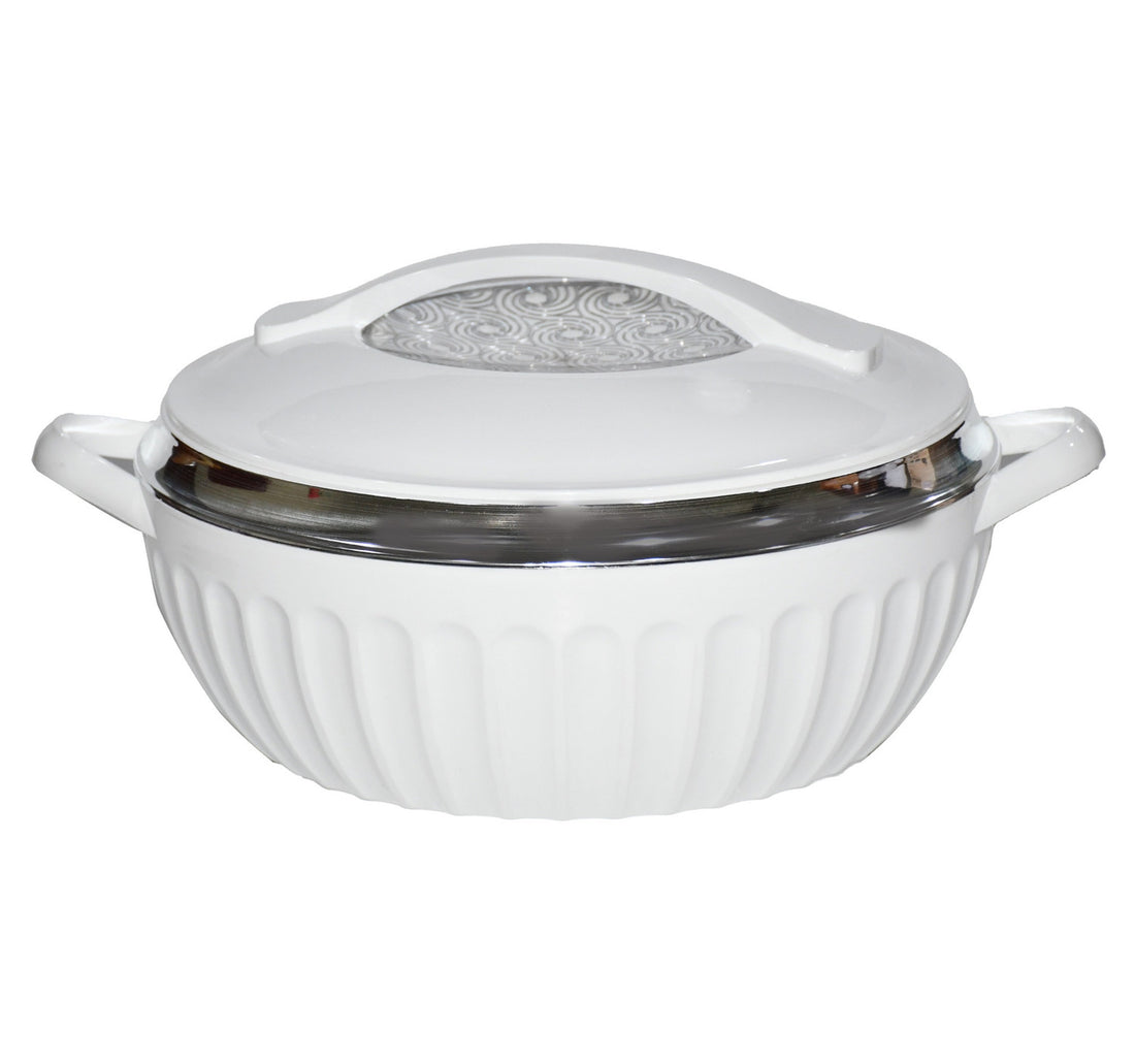 Asian Hotpot Dignity 2500ml