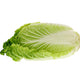 Chinese Cabbage 1 kg