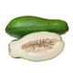 Green Papaya 700 g - 900 g