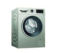 Bosch Front Load Washer WGA142XVGC 9KG