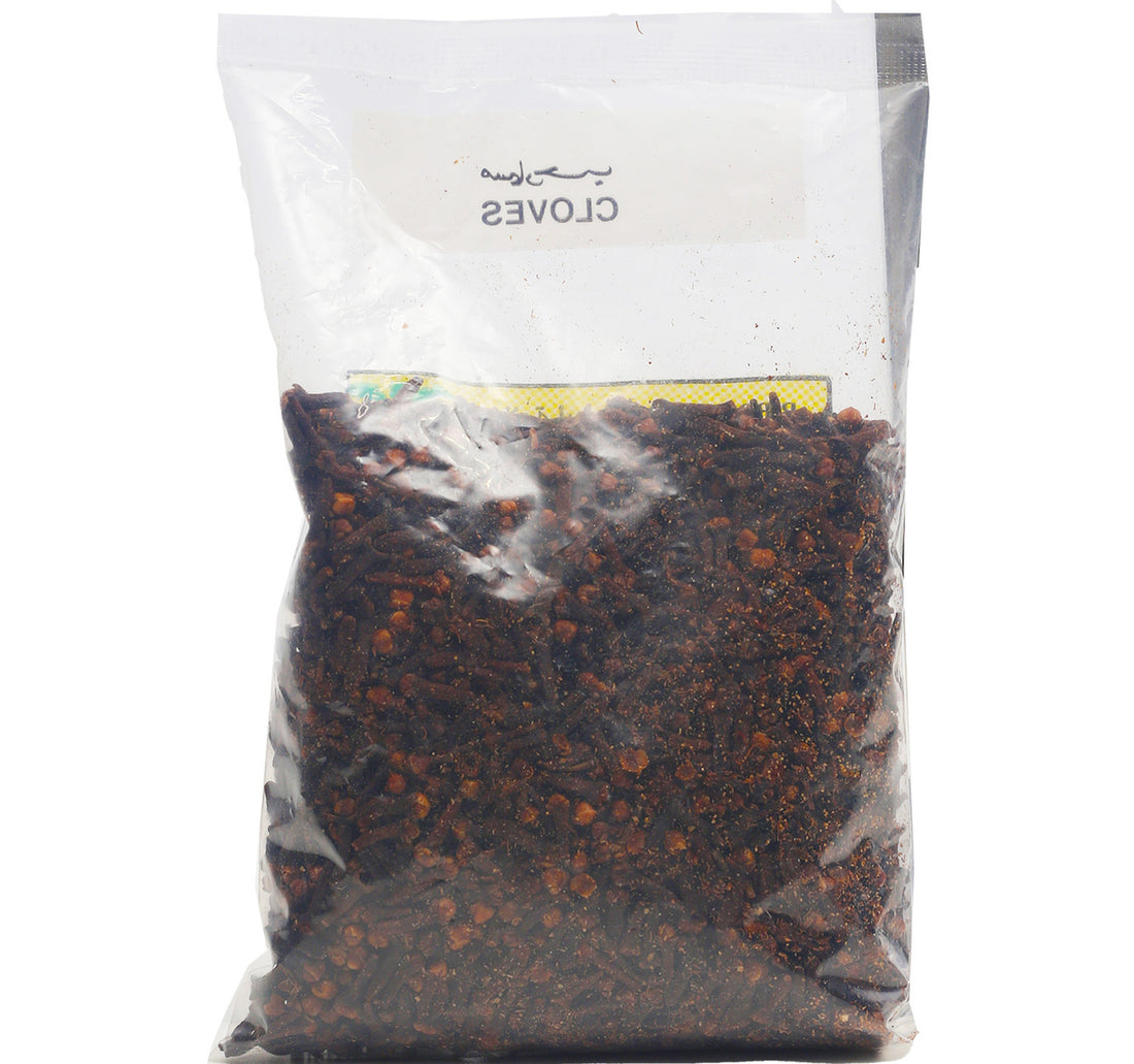 Bird Cloves 250 g