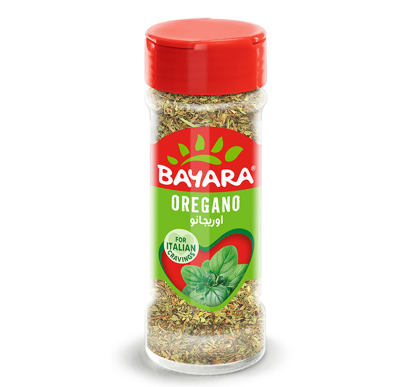 Bayara Oregano 15 g