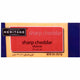 American Heritage Sharp Cheddar Cheese 226.79 g