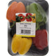 Capsicum Mix Import Holland 400 g