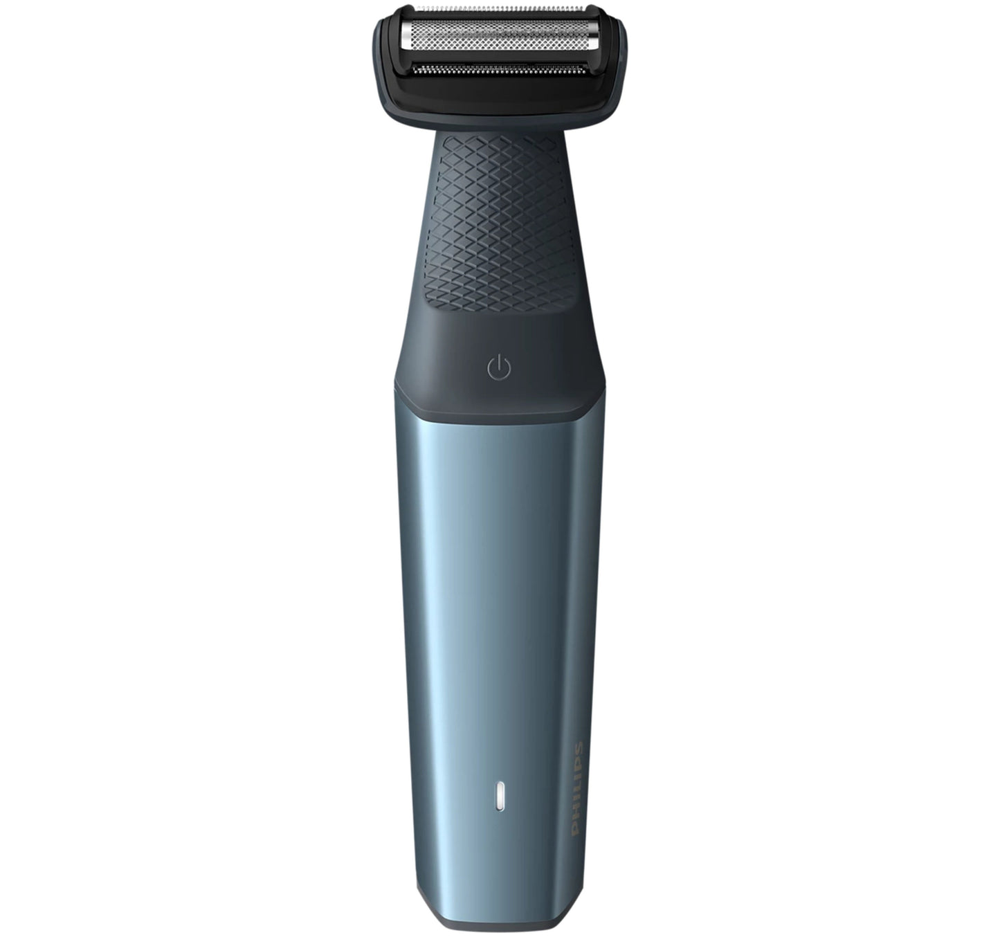 Philips Bodygroom Series 3000 Body Groomer, BG3027/03