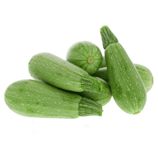 Marrow (Koosa) 500 g