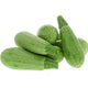 Marrow (Koosa) 500 g