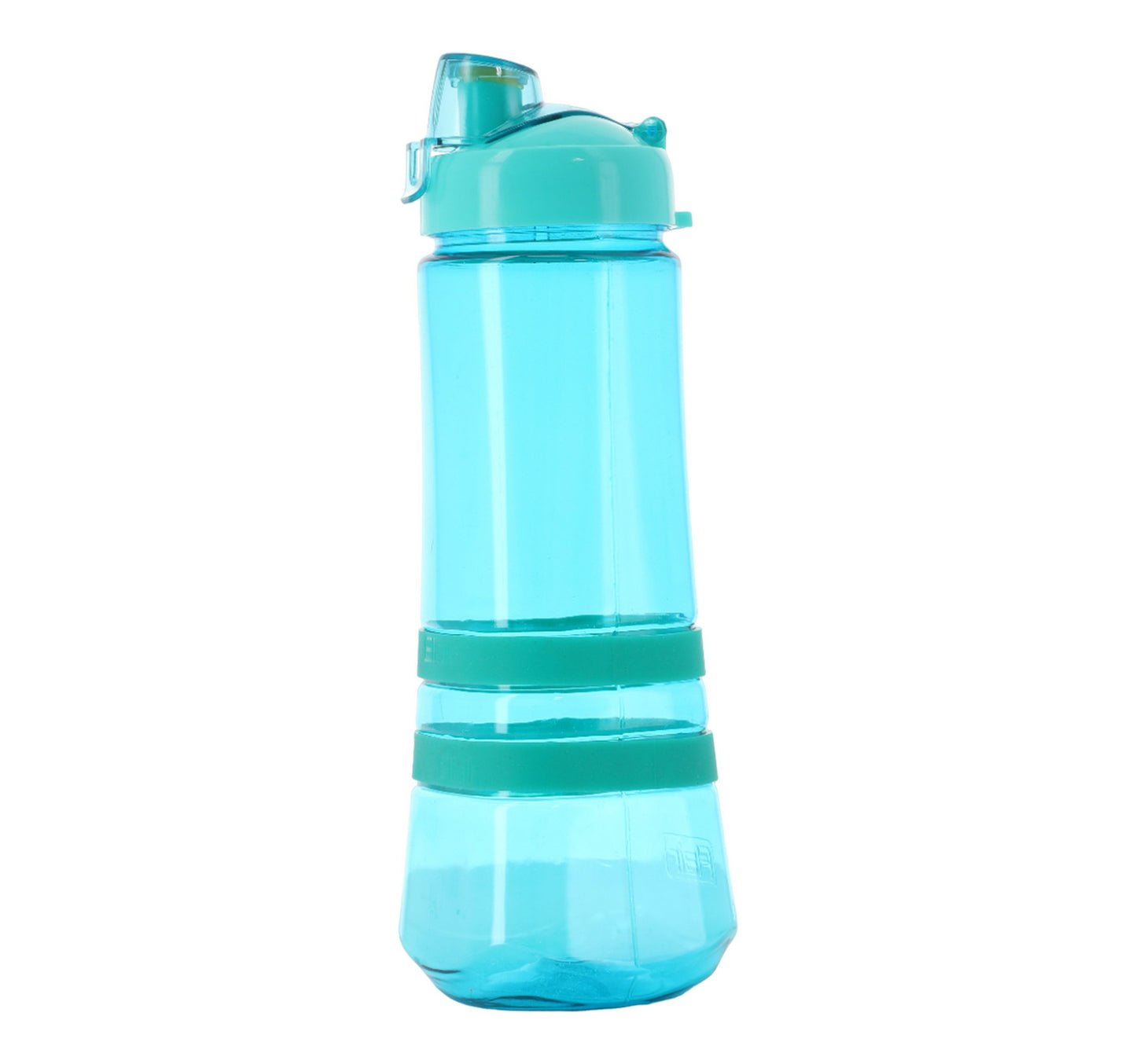 Flair Water Bottle FLH2954 650ml Assorted Color