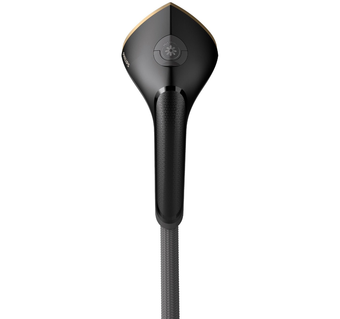 Philips 3000 Series Garment Stand Steamer with Tilting StyleBoard, 2000 W, STE3170/80