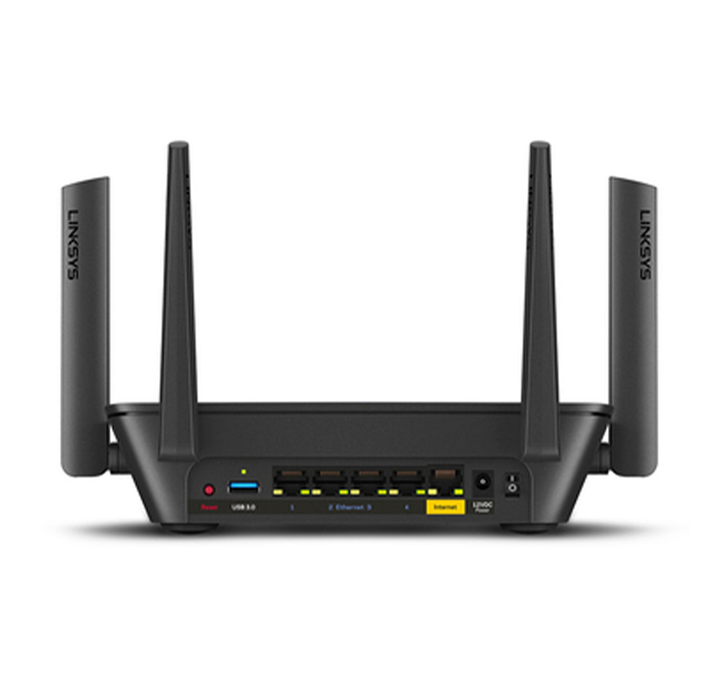 Linksys MR8300 Mesh WiFi Router, AC2200, MU-MIMO