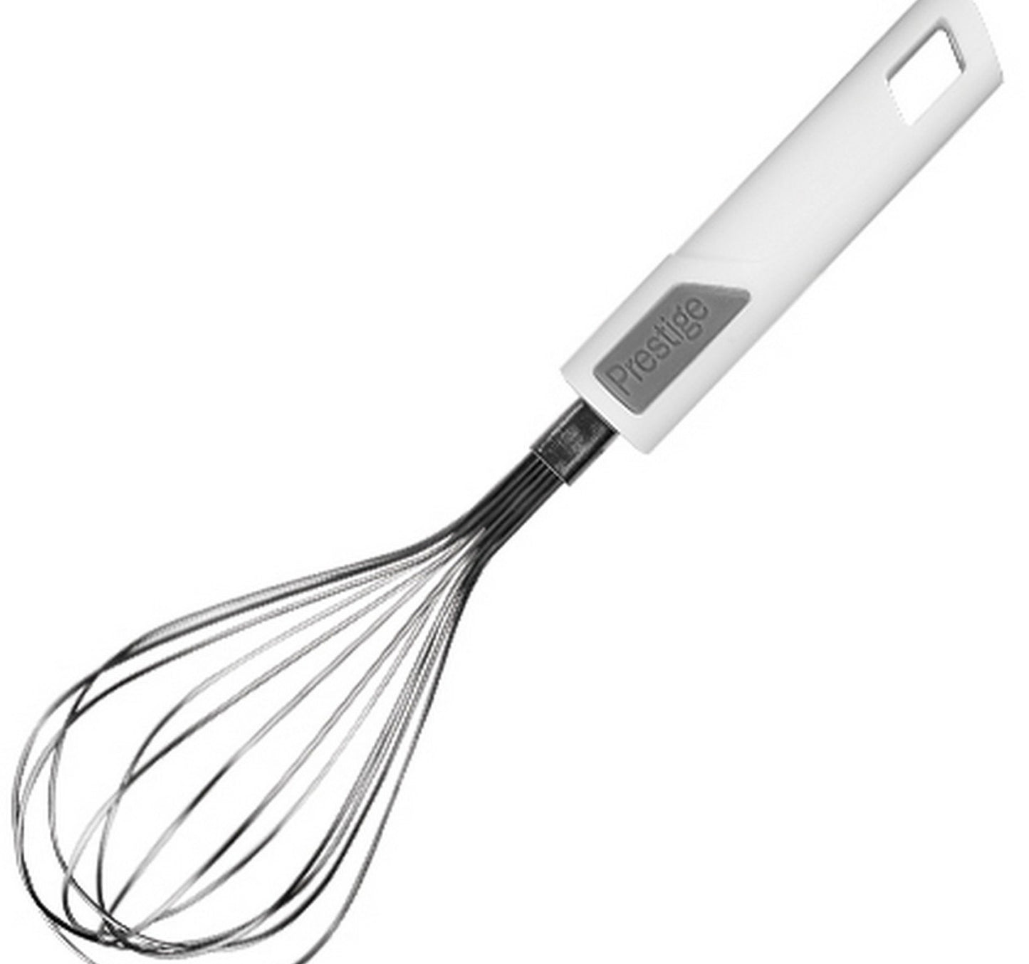 Prestige Whisk Medium 54118