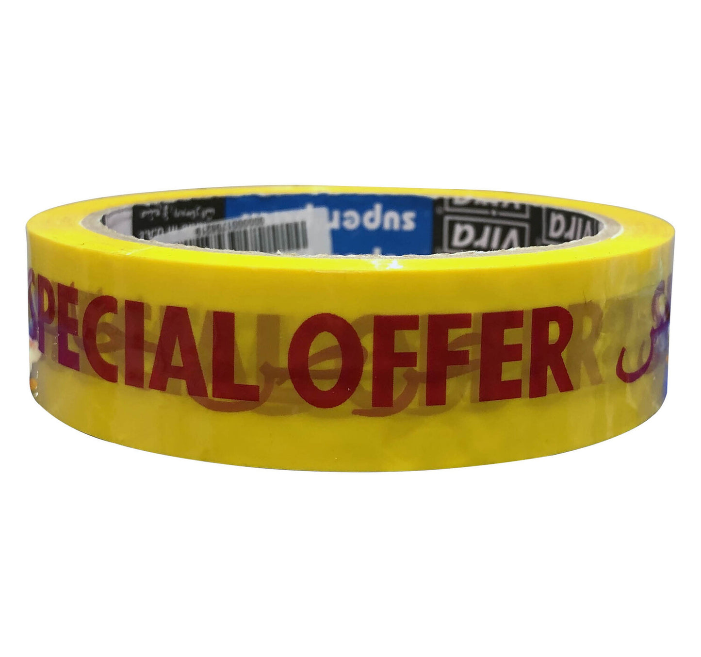 Special Offer Tape 1pc