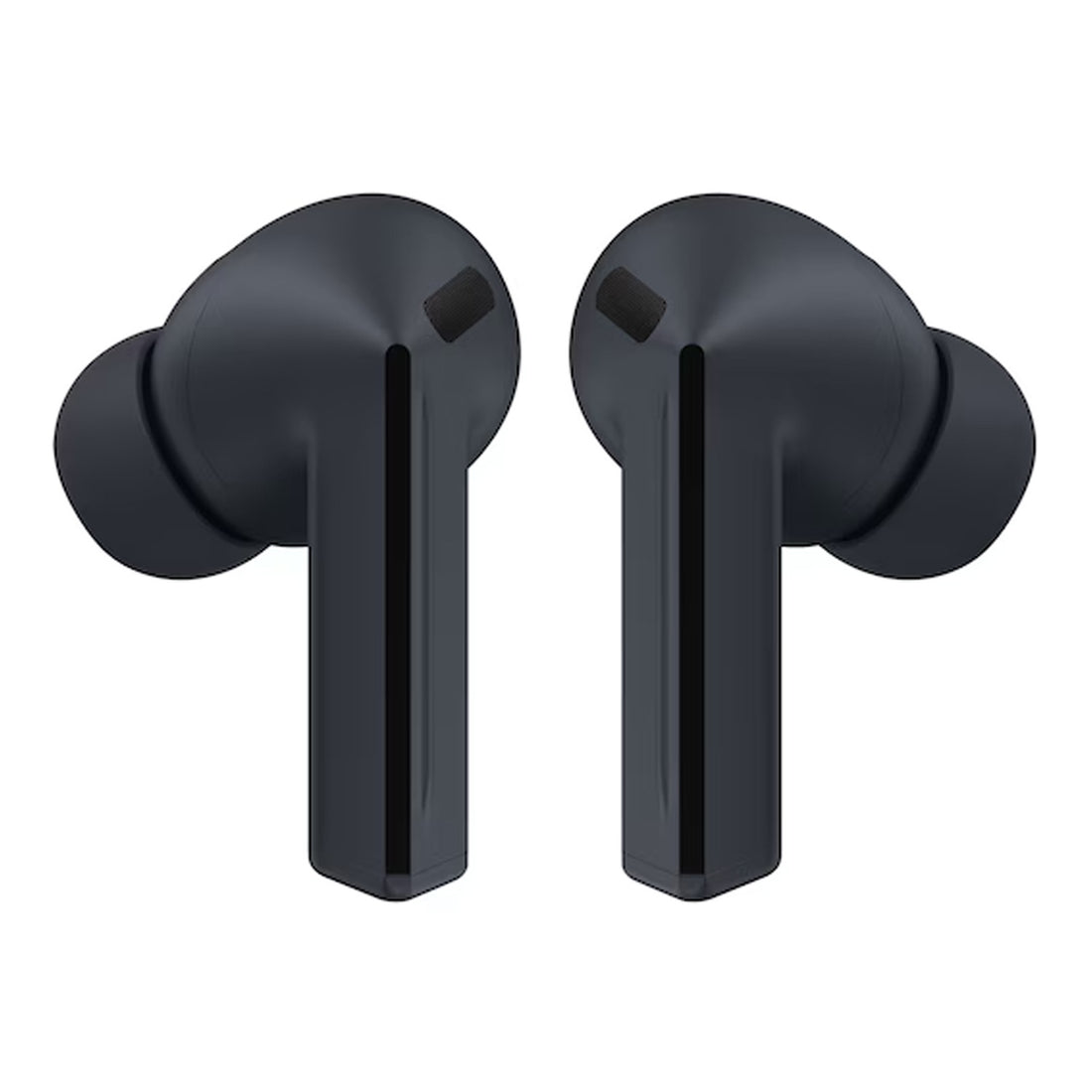 Samsung Galaxy Buds3 FE In-Ear True Wireless Earbuds, Black, R420NZ
