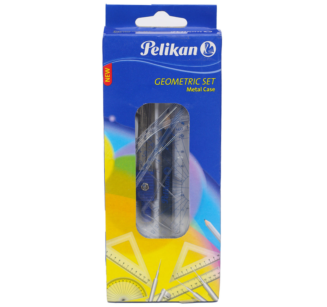 مجموعة بيليكان للرياضيات 403346