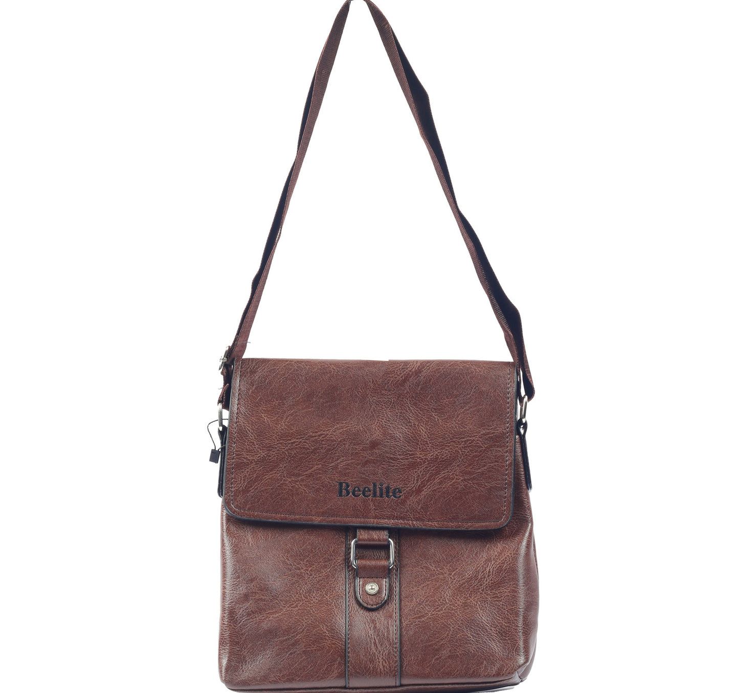 Beelite PU Shoulder Bag GZ625-2 Assorted