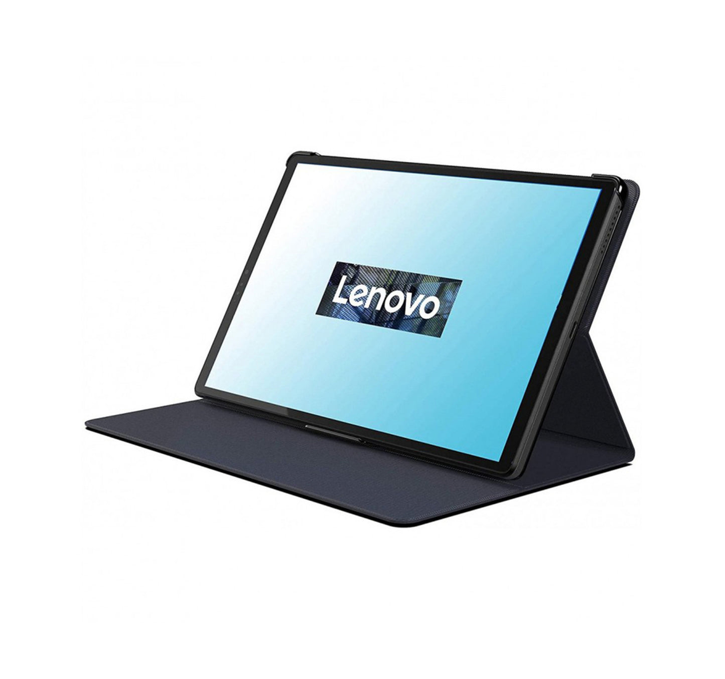 Lenovo M10 Plus Gen 2 Tablet Case ZG38C02959