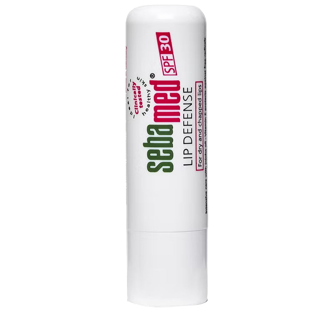 Sebamed Lip Defence 1 pc