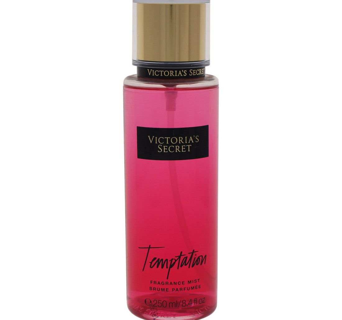 Victoria's Secret Temptation Fragrance Mist 250ml