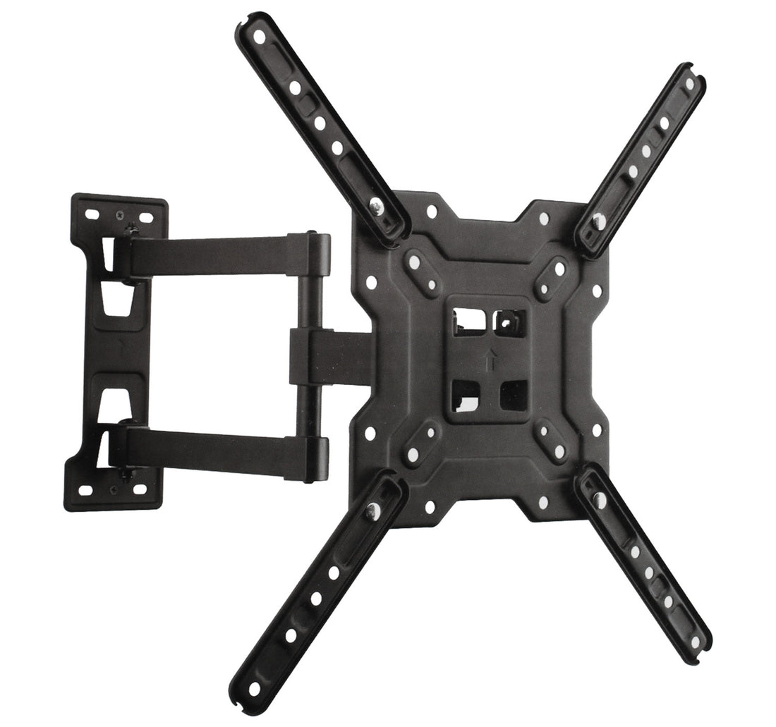 Ikon TV Wall Mount Stand, IK-WM02