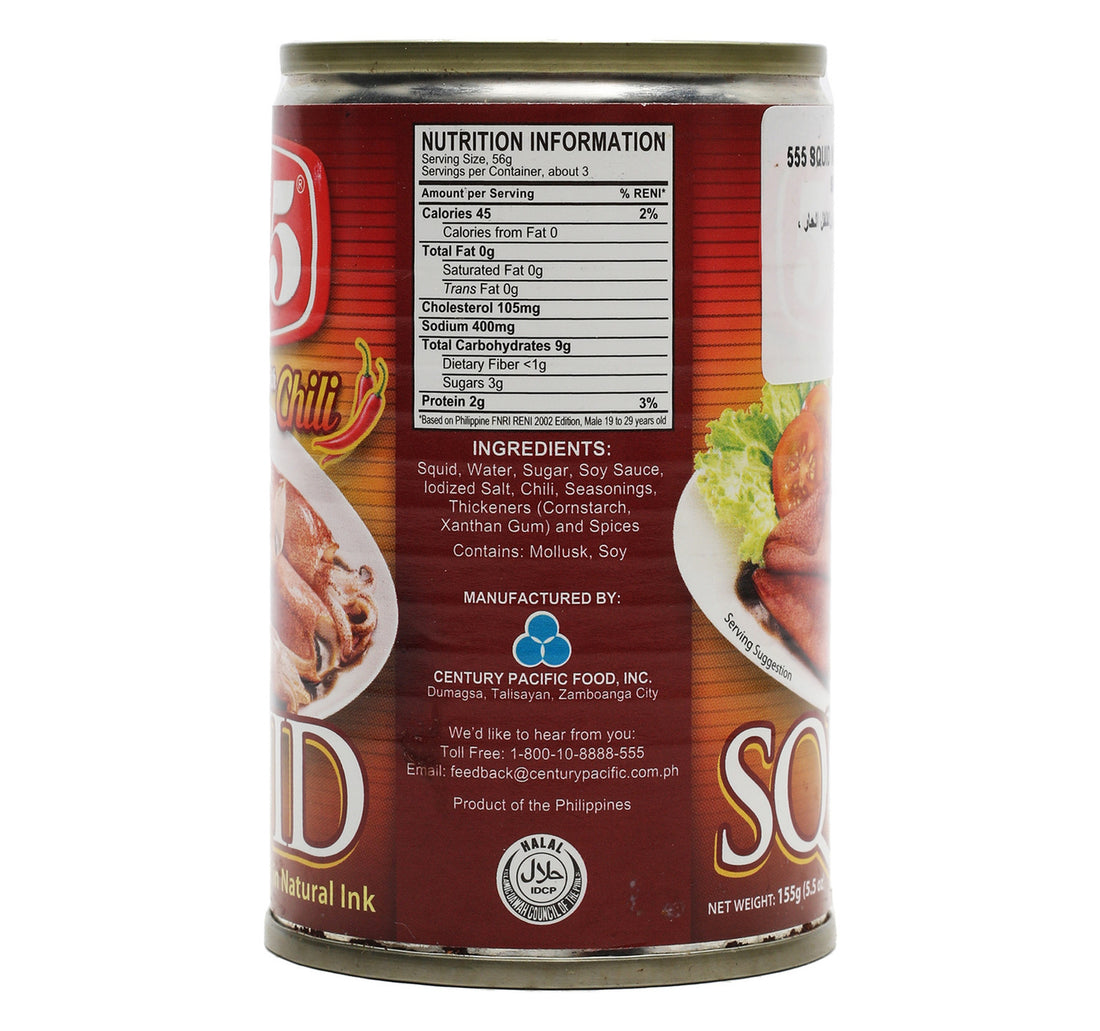 555-Chili-Squid-In-Natural-Ink-155-g