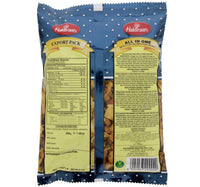 Haldiram's All In One Spicy 200 g