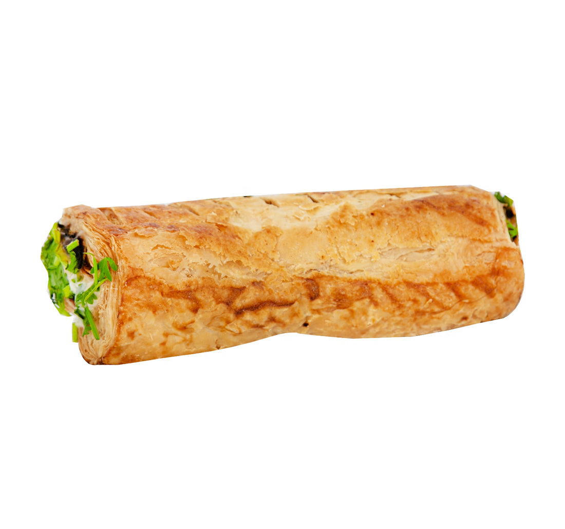 Chicken Priyazo Roll 1 pc