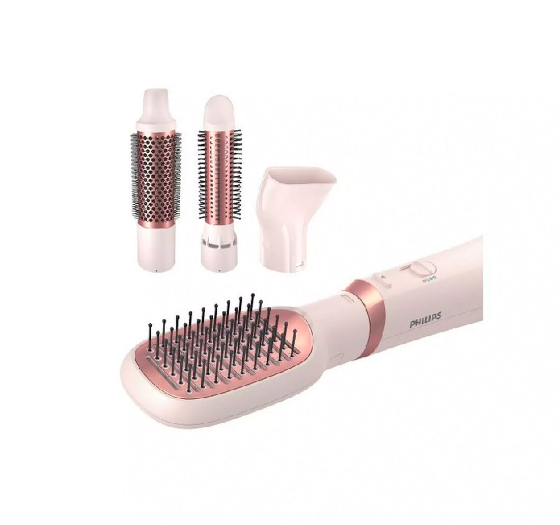 مصفف الشعر بالهواء من فيليبس 3000 سيريز، BHA310/03