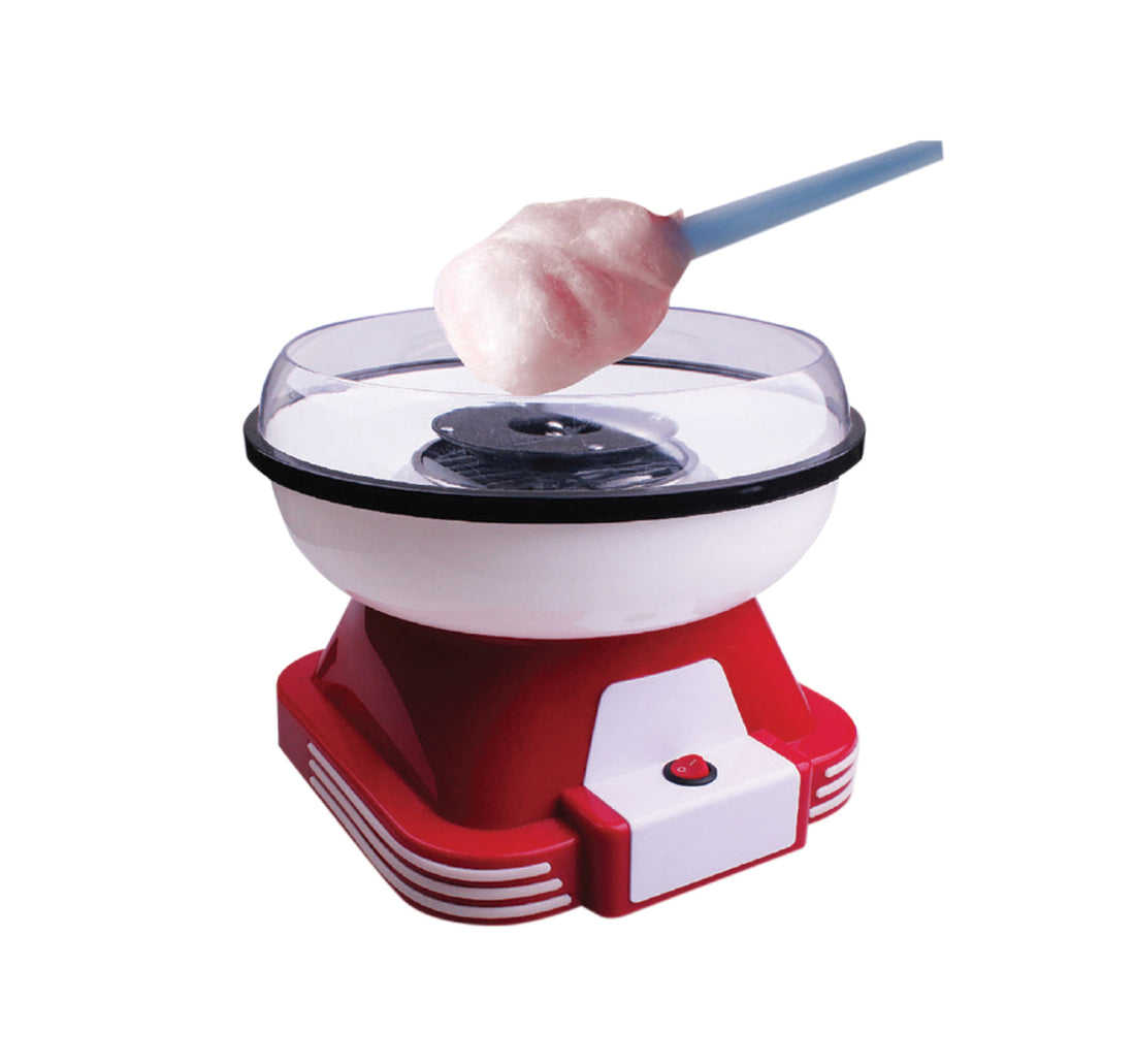 Ikon Cotton Candy Machine IK-CD07