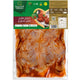 Tanmiah Fresh Marinated Tandoori Chicken 600 g