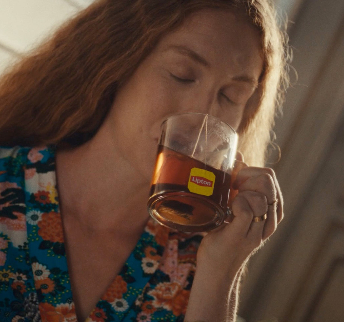 Lipton Yellow Label Tea Value Pack 200 Teabags