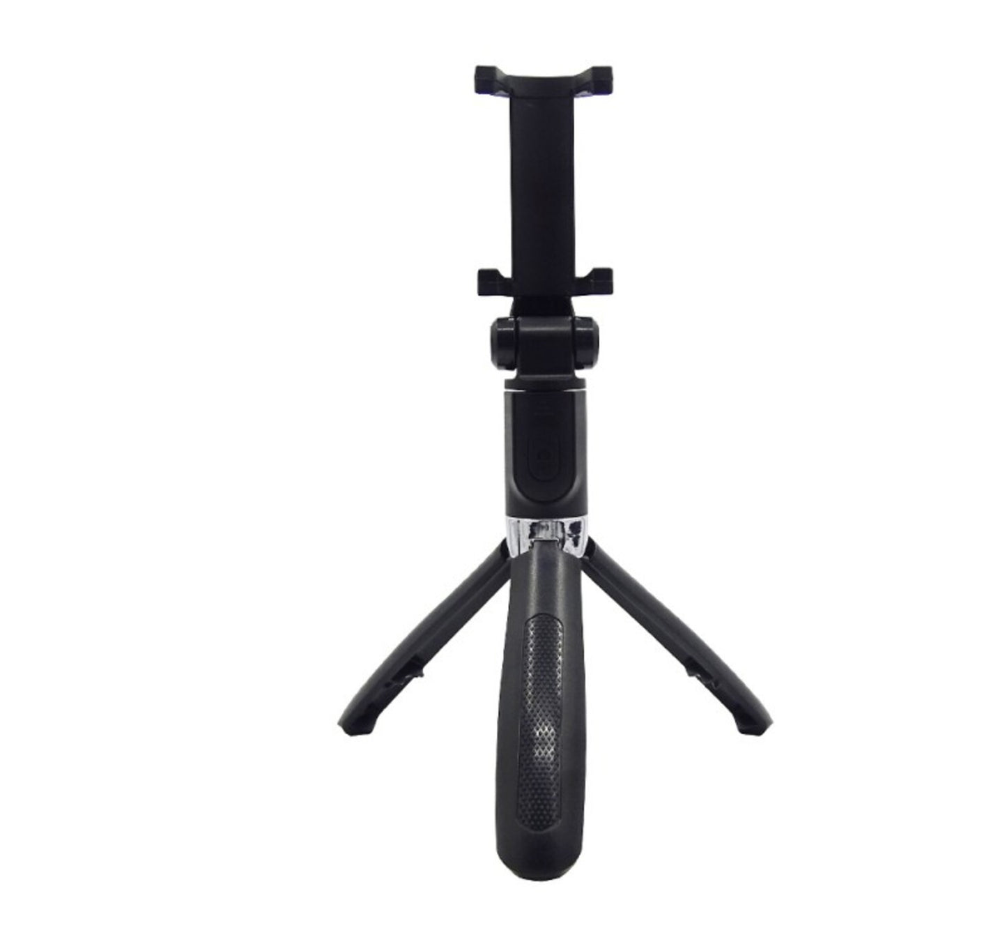 Trands Wire less Selfie Stick/Tripod NB008BS