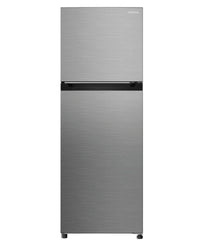 Hitachi Refrigerator HRTN5255MFXGF 330 Litre