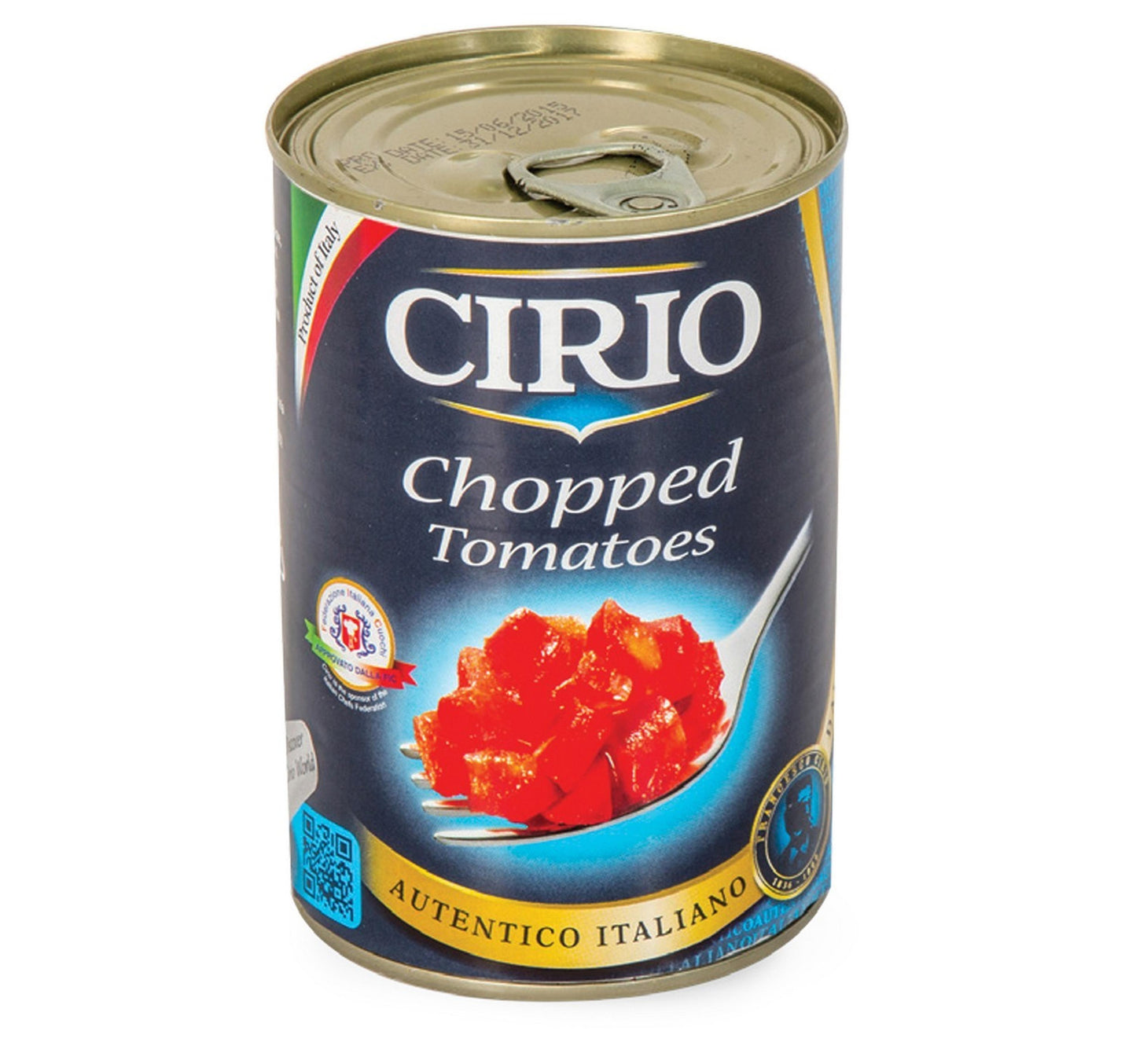 Pomi Strained Tomatoes 200 g