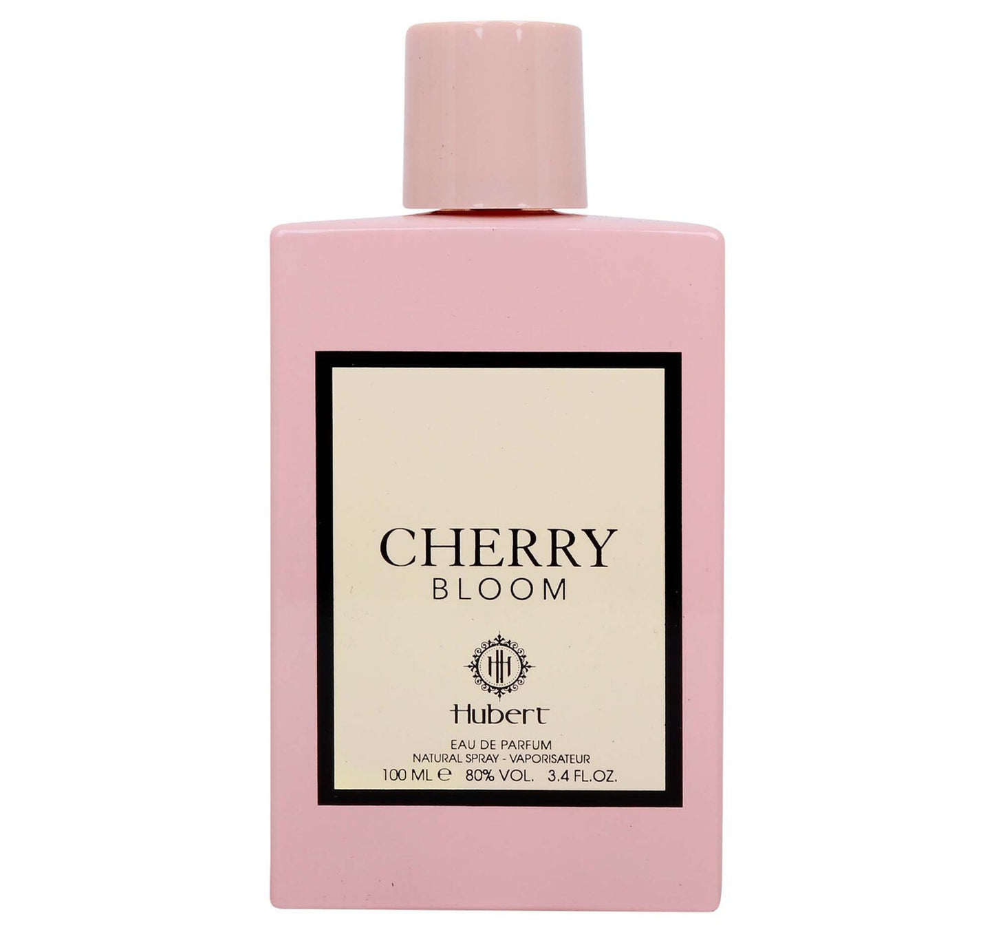 Hubert EDP Cherry Bloom 100 ml