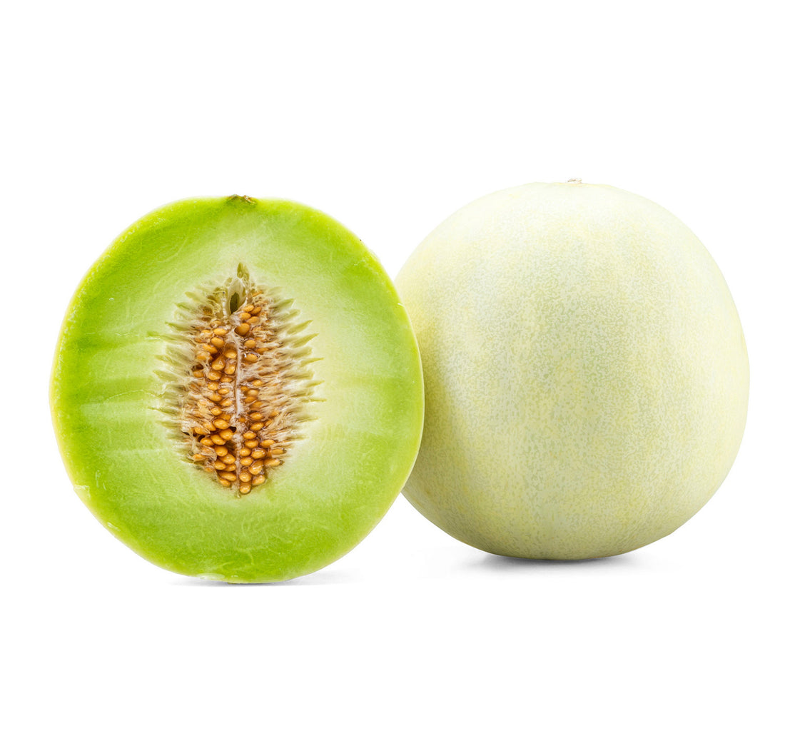 Honey Dew Melon Iran 2 kg