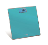 Tefal Digital Bathroom Scale, 160 kg, PP1503VO